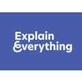Explain Everything