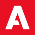 ALVAO