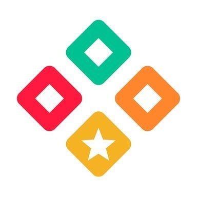 Imagem do Avatar do Produto