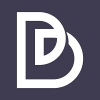 Product Avatar Image Product Avatar Image