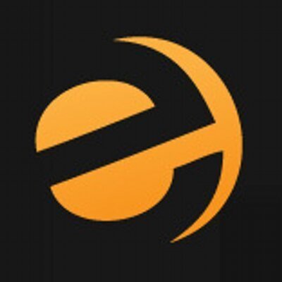 Immagine avatar del prodotto