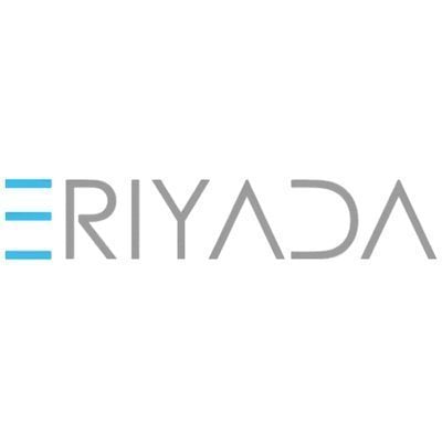 Product Avatar Image Product Avatar Image