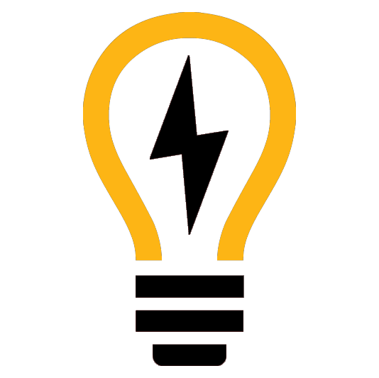 Imagem do Avatar do Produto Imagem do Avatar do Produto