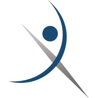 Imagen del Avatar del Producto