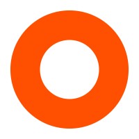 Imagem do Avatar do Produto