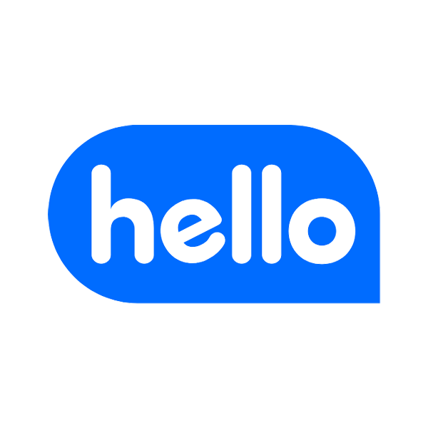 Product Avatar Image Product Avatar Image