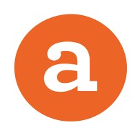 Image de l'avatar du produit