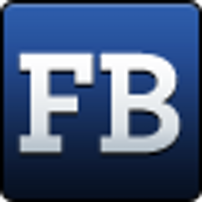 Product Avatar Image Product Avatar Image