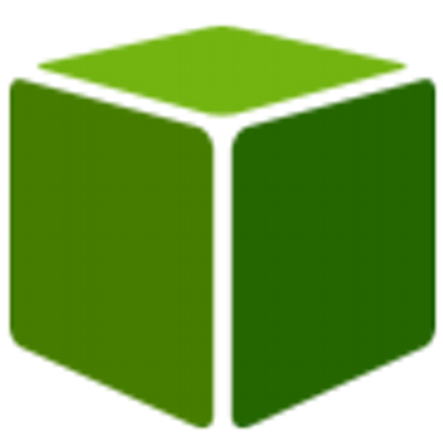 Product Avatar Image