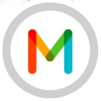 Product Avatar Image Product Avatar Image