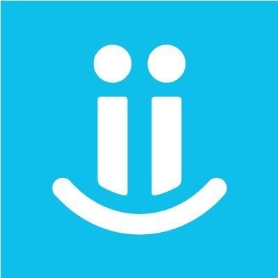 Product Avatar Image Product Avatar Image