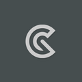 GoConqr