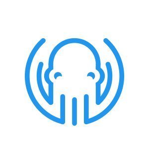 Product Avatar Image Product Avatar Image