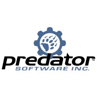 Product Avatar Image Product Avatar Image