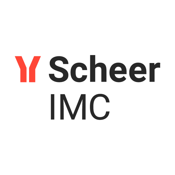 Imagen del Avatar del Producto