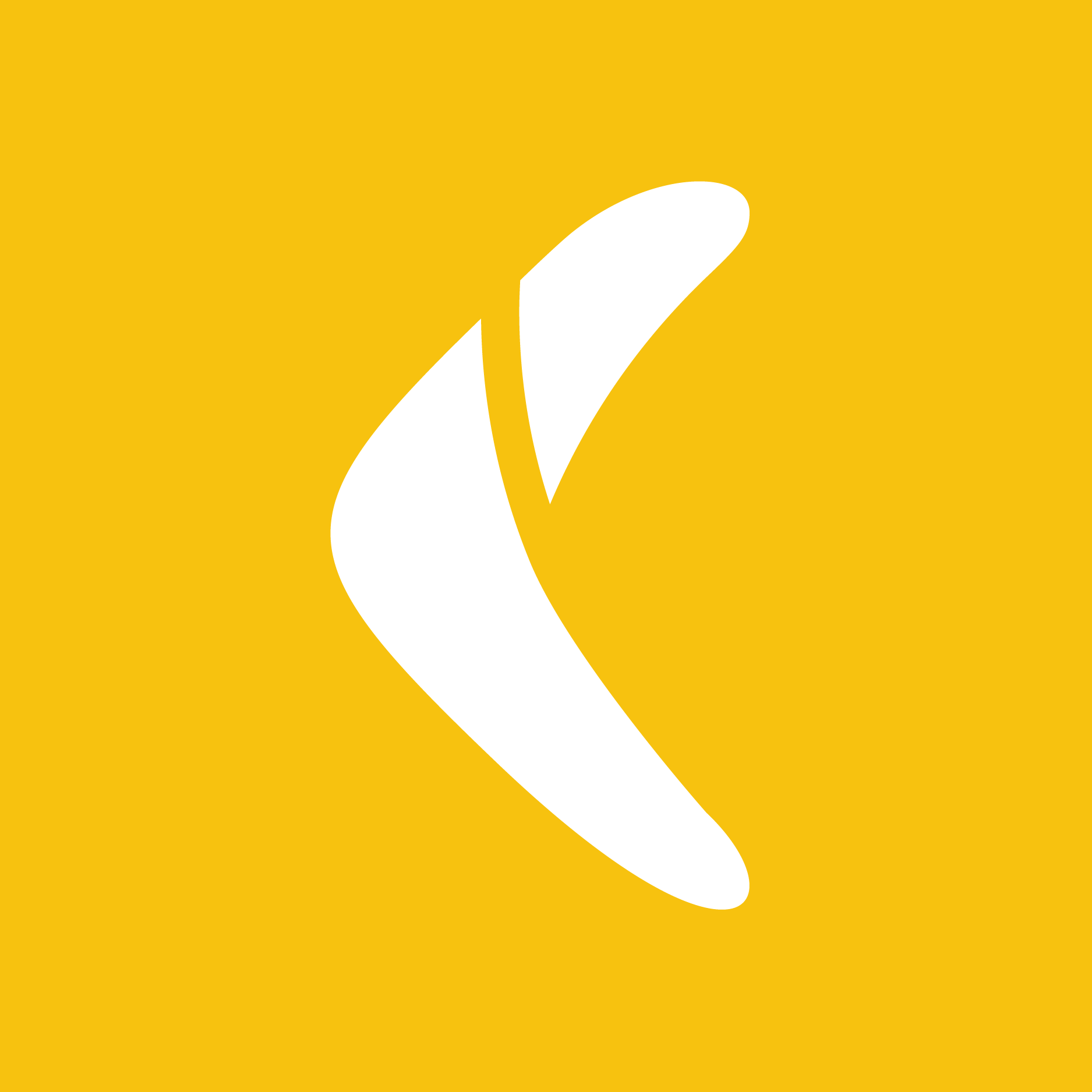 Imagem do Avatar do Produto