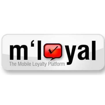 Product Avatar Image