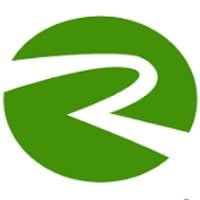 Image de l'avatar du produit