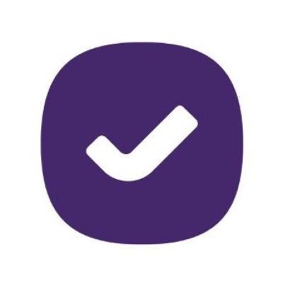 Imagen del Avatar del Producto