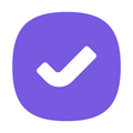 RSVPify