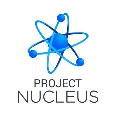 Produkt-Avatar-Bild Produkt-Avatar-Bild