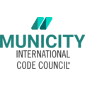 ICC Community Development Solutions