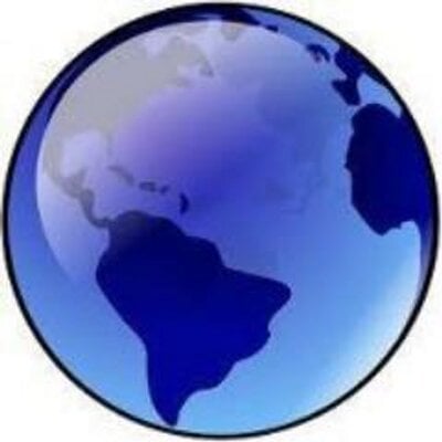Product Avatar Image Product Avatar Image