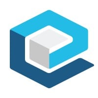 Product Avatar Image Product Avatar Image