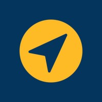 Product Avatar Image Product Avatar Image