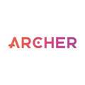 Archer