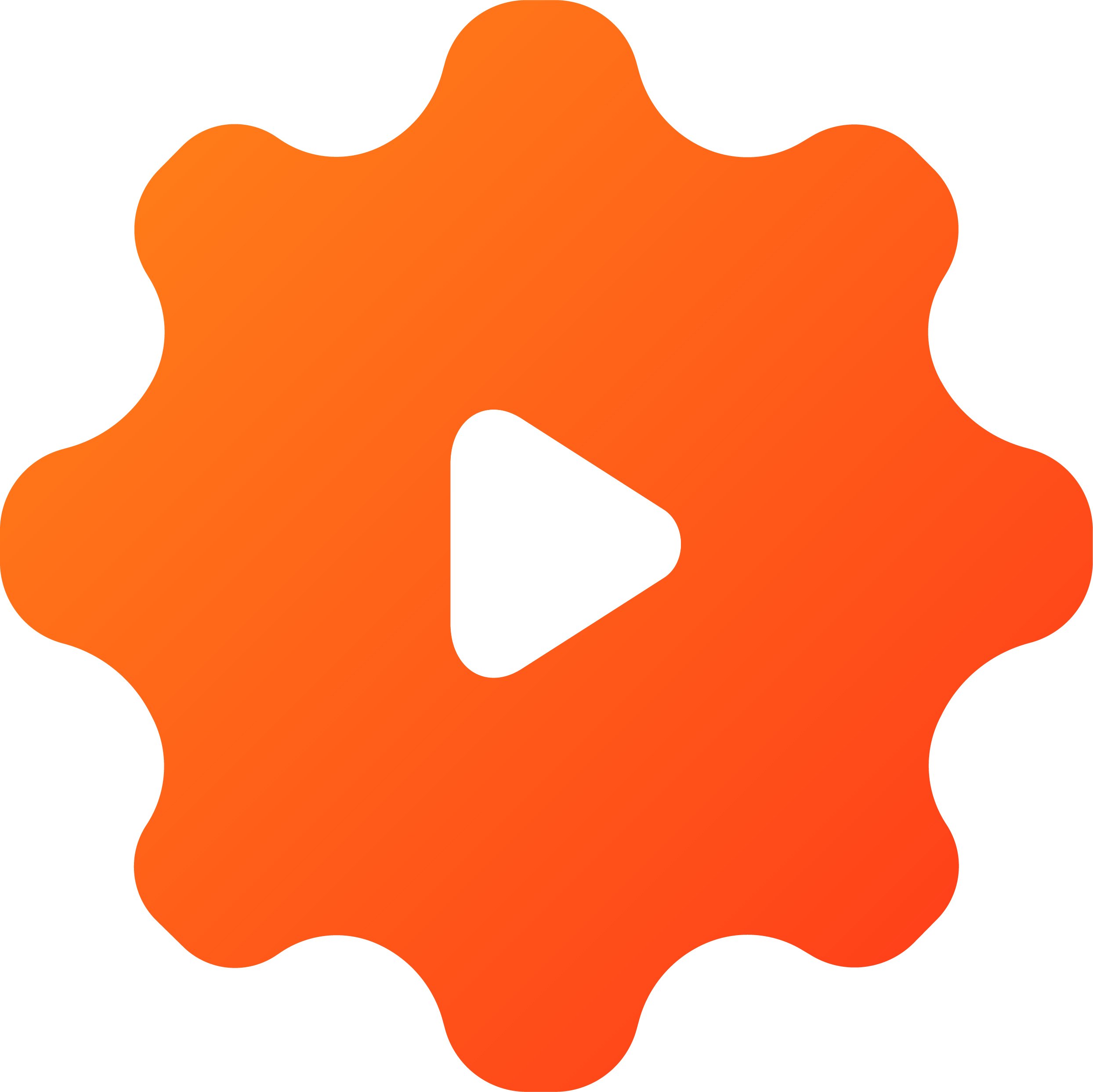 Product Avatar Image