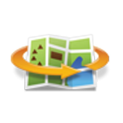 Product Avatar Image Product Avatar Image