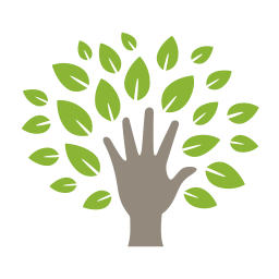 Imagen del Avatar del Producto Imagen del Avatar del Producto