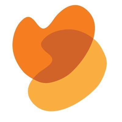 Product Avatar Image Product Avatar Image