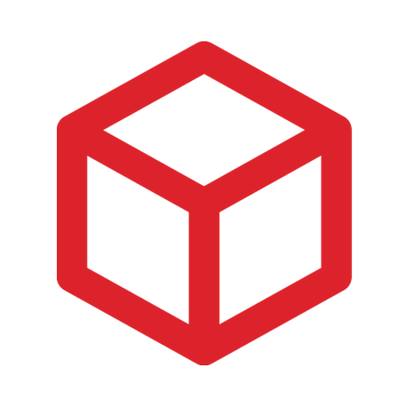 Immagine avatar del prodotto