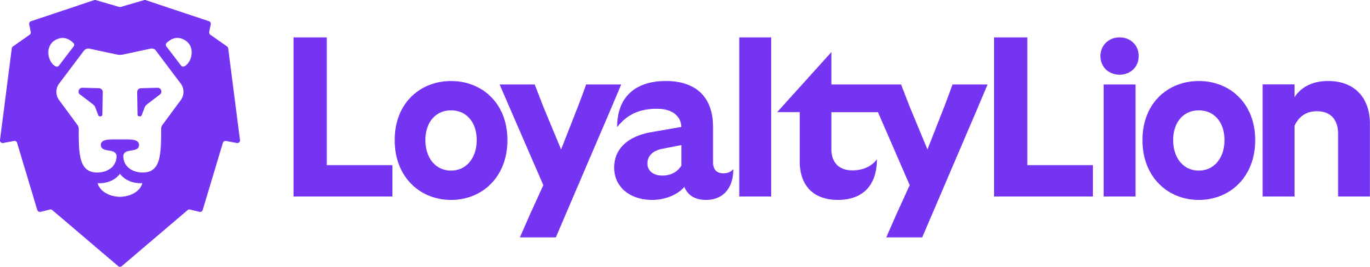Image de l'avatar du produit