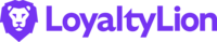 Immagine avatar del prodotto