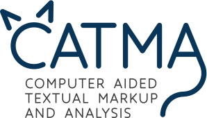 Image de l'avatar du produit