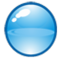Landmark eLearning