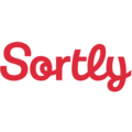 Sortly