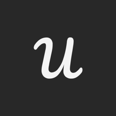 Imagen del Avatar del Producto