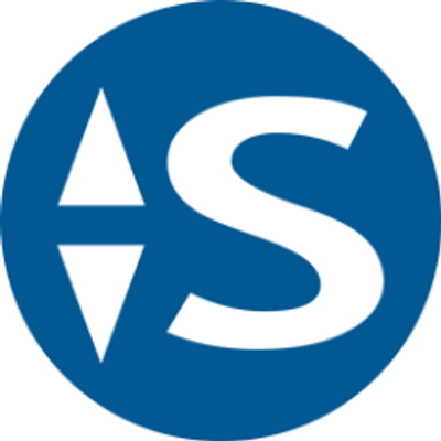 Product Avatar Image Product Avatar Image