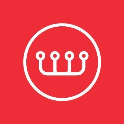 Product Avatar Image Product Avatar Image