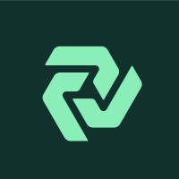 Image de l'avatar du produit