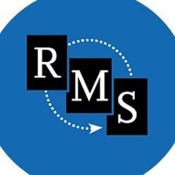 Product Avatar Image Product Avatar Image