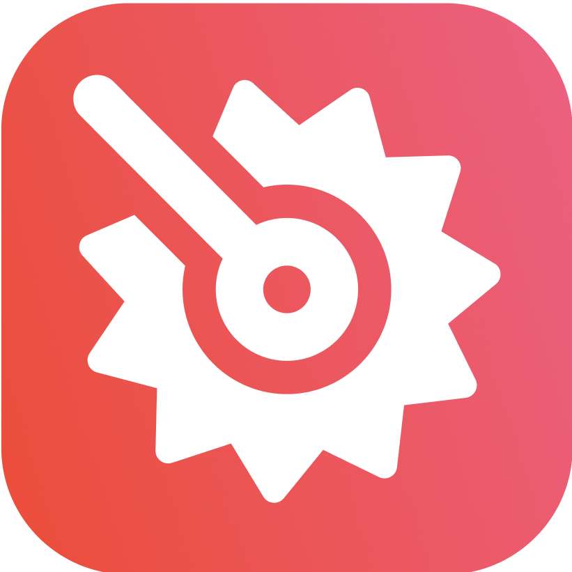 Product Avatar Image