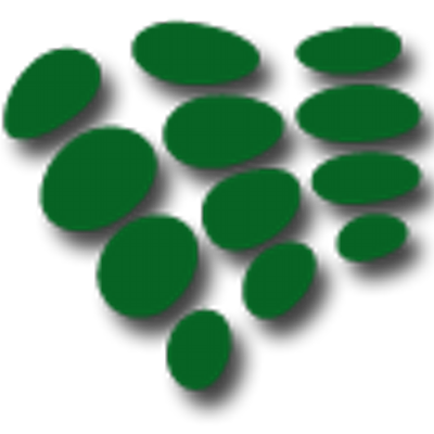 Produkt-Avatar-Bild Produkt-Avatar-Bild