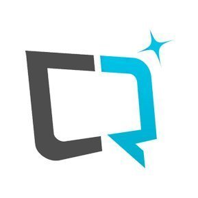 Product Avatar Image Product Avatar Image