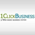 1ClickBusiness