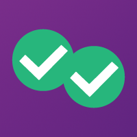 Product Avatar Image Product Avatar Image